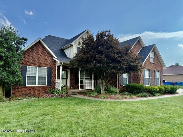 107 Deerfield Hills Rd, Elizabethtown, KY 42701 - photo 5