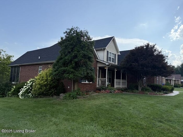 107 Deerfield Hills Rd, Elizabethtown, KY 42701 - photo 6
