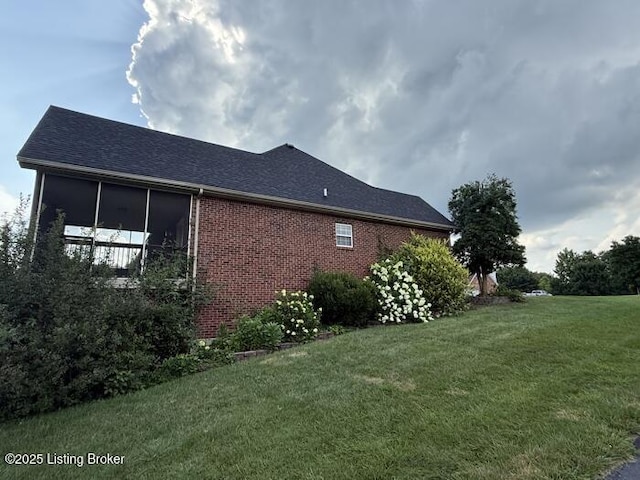 107 Deerfield Hills Rd, Elizabethtown, KY 42701 - photo 8