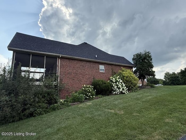 107 Deerfield Hills Rd, Elizabethtown, KY 42701 - photo 9