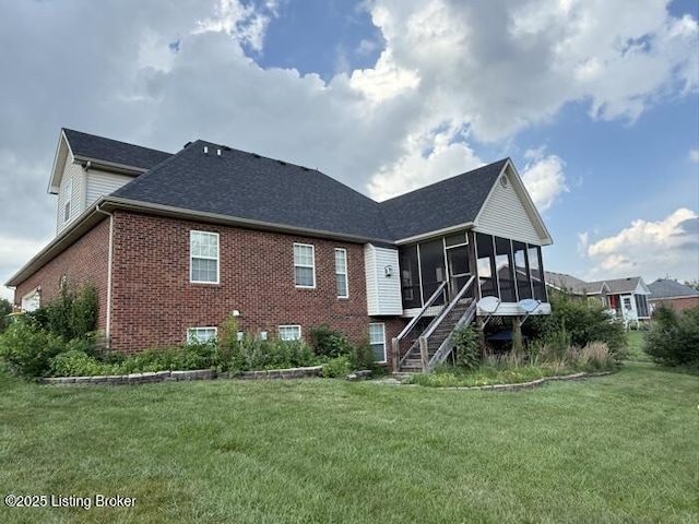107 Deerfield Hills Rd, Elizabethtown, KY 42701 - photo 11