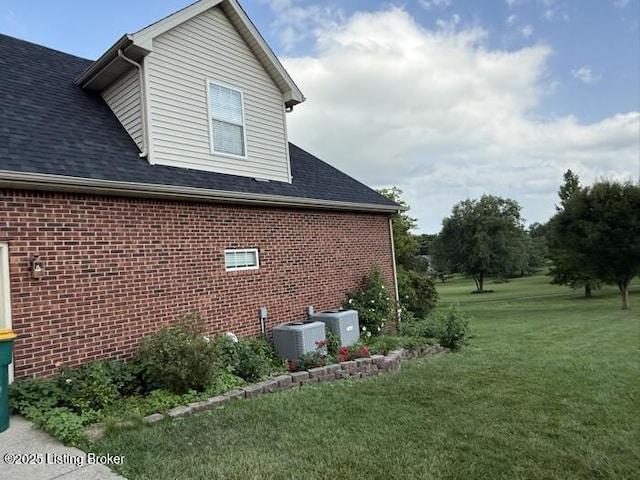 107 Deerfield Hills Rd, Elizabethtown, KY 42701 - photo 12
