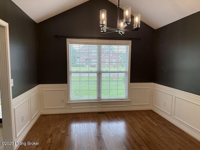 107 Deerfield Hills Rd, Elizabethtown, KY 42701 - photo 13