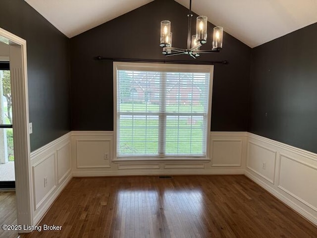 107 Deerfield Hills Rd, Elizabethtown, KY 42701 - photo 14
