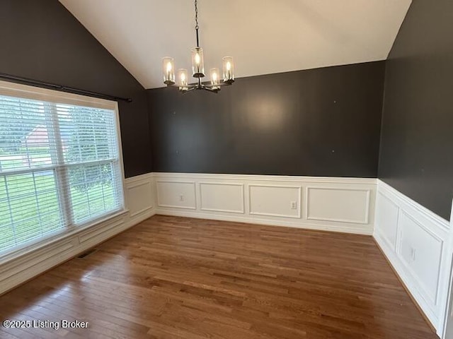 107 Deerfield Hills Rd, Elizabethtown, KY 42701 - photo 15