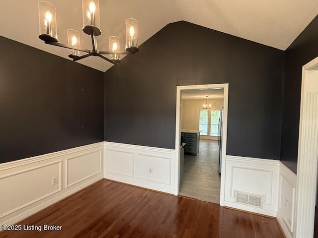 107 Deerfield Hills Rd, Elizabethtown, KY 42701 - photo 16