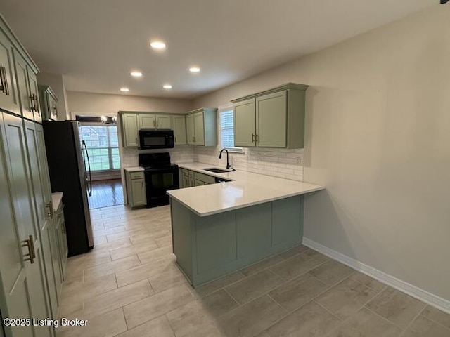107 Deerfield Hills Rd, Elizabethtown, KY 42701 - photo 17