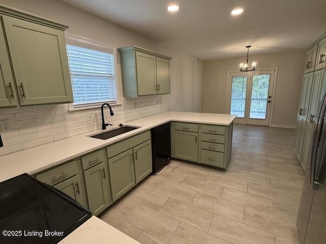 107 Deerfield Hills Rd, Elizabethtown, KY 42701 - photo 18