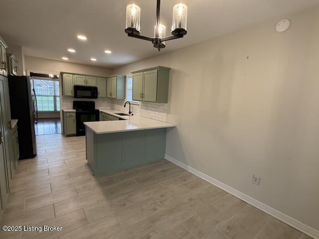 107 Deerfield Hills Rd, Elizabethtown, KY 42701 - photo 19
