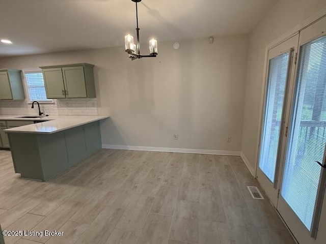 107 Deerfield Hills Rd, Elizabethtown, KY 42701 - photo 20