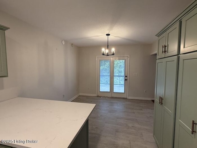 107 Deerfield Hills Rd, Elizabethtown, KY 42701 - photo 21