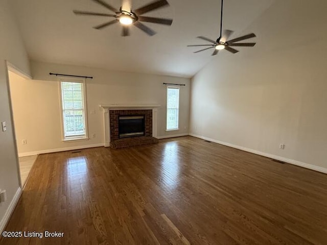 107 Deerfield Hills Rd, Elizabethtown, KY 42701 - photo 22
