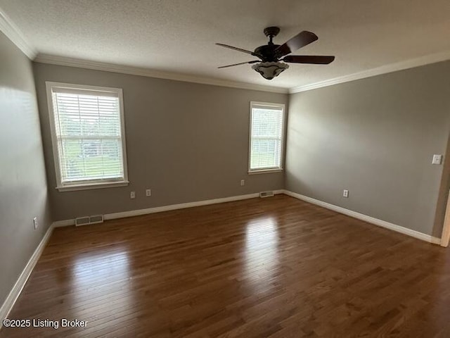 107 Deerfield Hills Rd, Elizabethtown, KY 42701 - photo 23