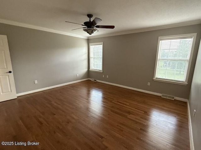 107 Deerfield Hills Rd, Elizabethtown, KY 42701 - photo 24