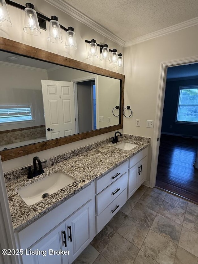 107 Deerfield Hills Rd, Elizabethtown, KY 42701 - photo 25