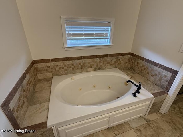 107 Deerfield Hills Rd, Elizabethtown, KY 42701 - photo 26