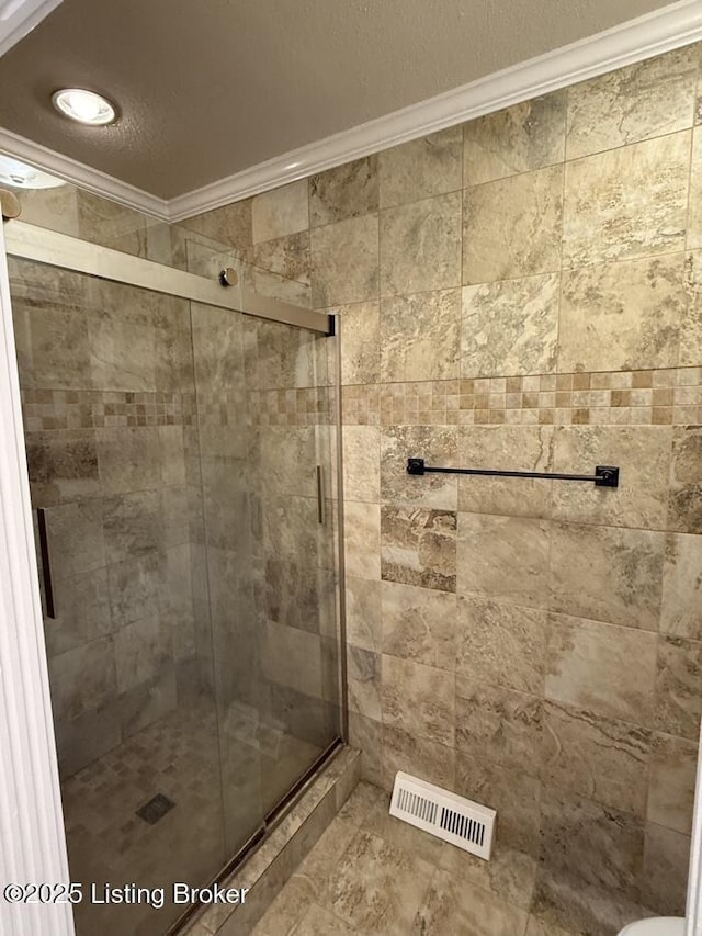 107 Deerfield Hills Rd, Elizabethtown, KY 42701 - photo 27