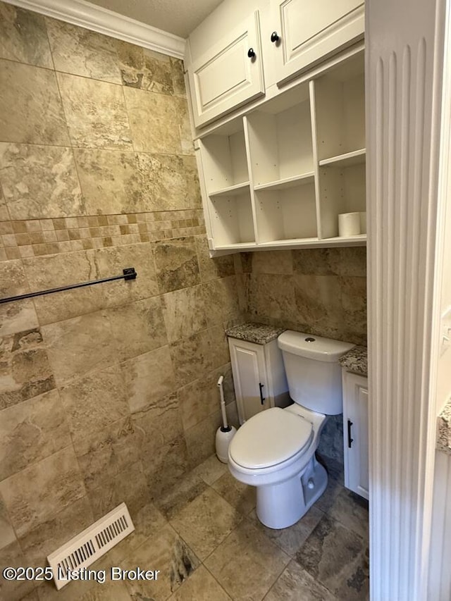 107 Deerfield Hills Rd, Elizabethtown, KY 42701 - photo 28