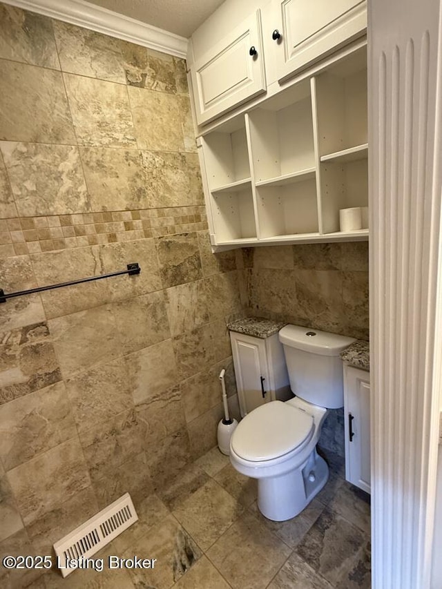 107 Deerfield Hills Rd, Elizabethtown, KY 42701 - photo 29