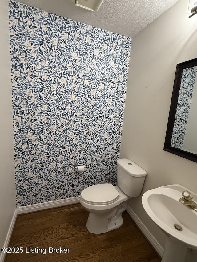 107 Deerfield Hills Rd, Elizabethtown, KY 42701 - photo 31
