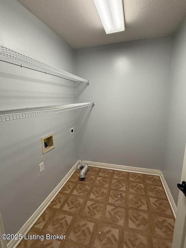 107 Deerfield Hills Rd, Elizabethtown, KY 42701 - photo 32