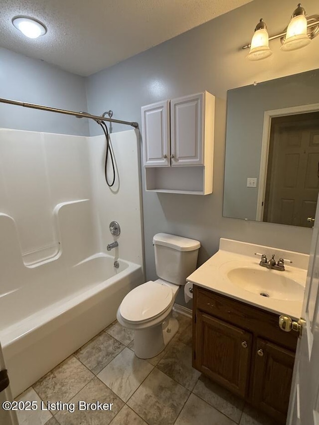 107 Deerfield Hills Rd, Elizabethtown, KY 42701 - photo 33