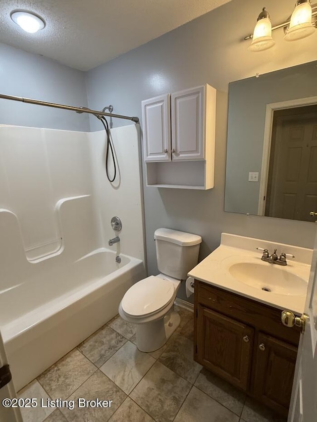 107 Deerfield Hills Rd, Elizabethtown, KY 42701 - photo 34