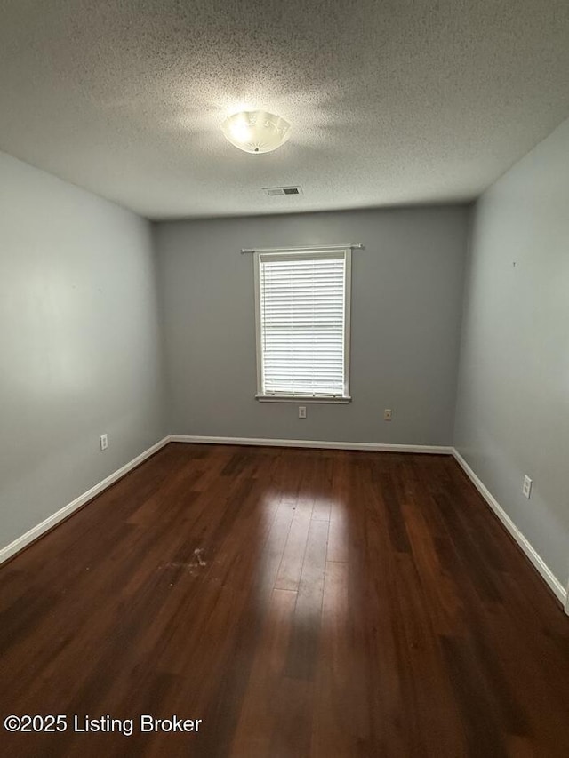 107 Deerfield Hills Rd, Elizabethtown, KY 42701 - photo 35