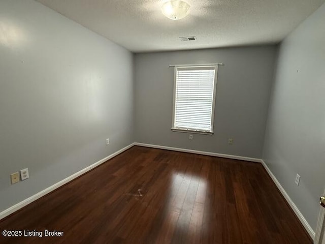 107 Deerfield Hills Rd, Elizabethtown, KY 42701 - photo 36