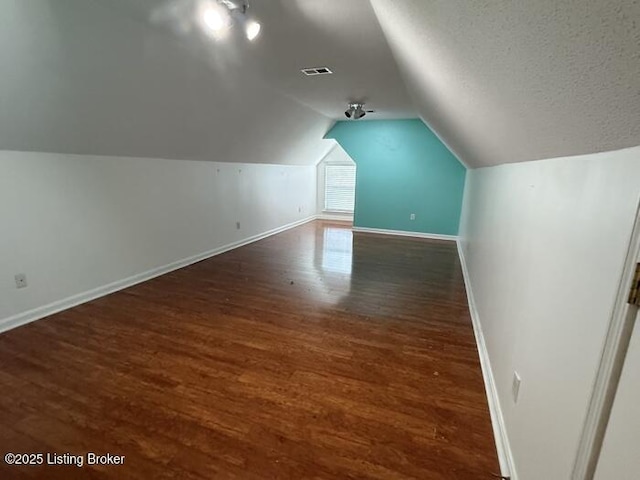 107 Deerfield Hills Rd, Elizabethtown, KY 42701 - photo 37