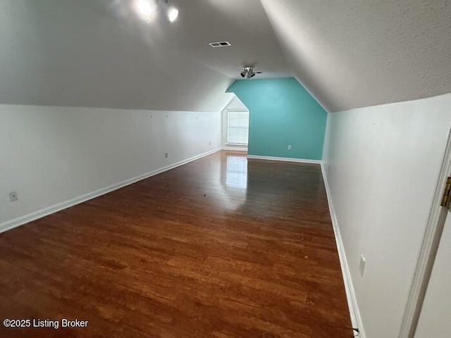 107 Deerfield Hills Rd, Elizabethtown, KY 42701 - photo 38