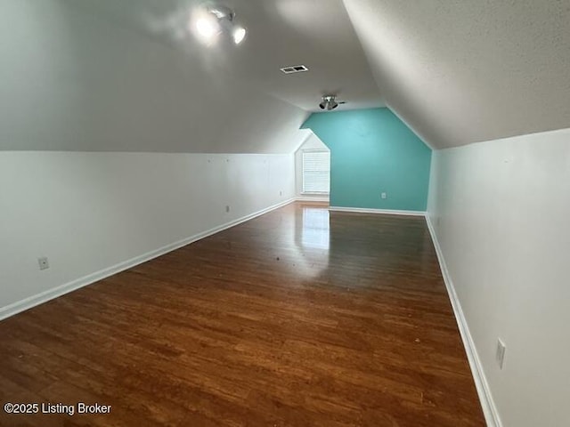 107 Deerfield Hills Rd, Elizabethtown, KY 42701 - photo 39