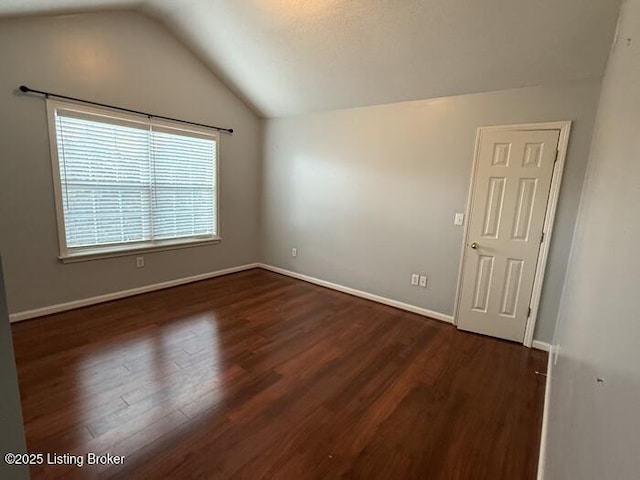 107 Deerfield Hills Rd, Elizabethtown, KY 42701 - photo 40