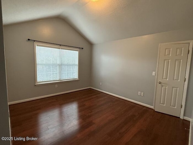 107 Deerfield Hills Rd, Elizabethtown, KY 42701 - photo 41