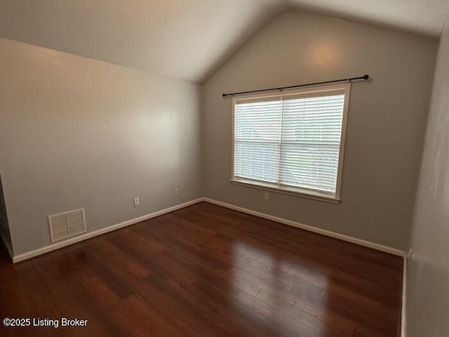 107 Deerfield Hills Rd, Elizabethtown, KY 42701 - photo 42