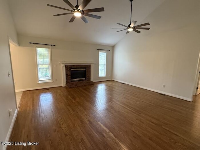 107 Deerfield Hills Rd, Elizabethtown, KY 42701 - photo 44