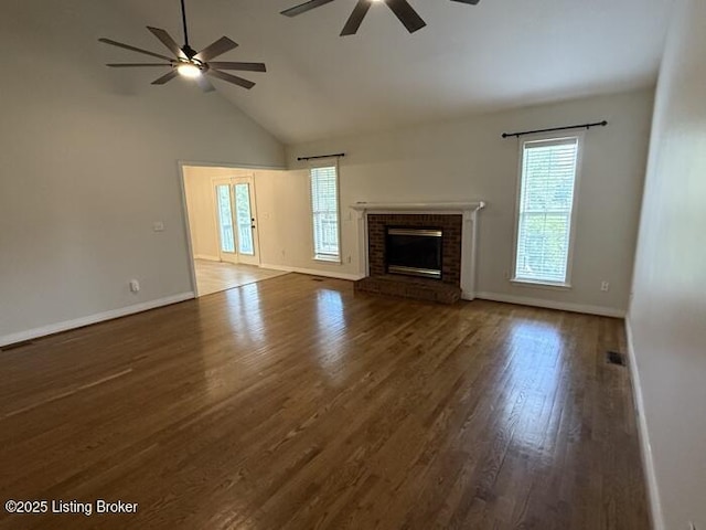 107 Deerfield Hills Rd, Elizabethtown, KY 42701 - photo 45