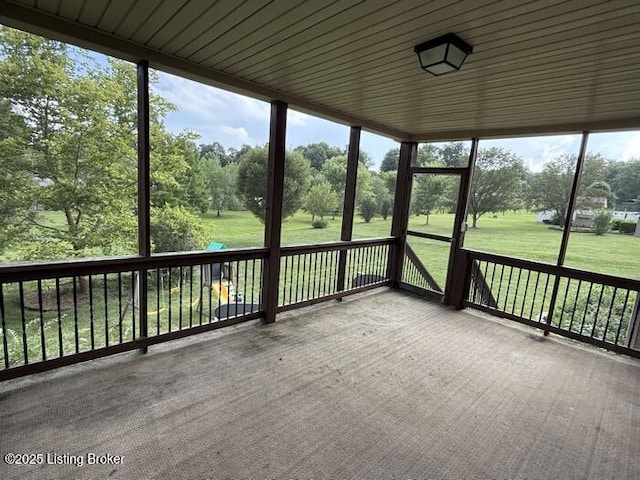 107 Deerfield Hills Rd, Elizabethtown, KY 42701 - photo 47