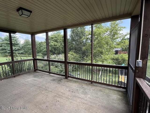 107 Deerfield Hills Rd, Elizabethtown, KY 42701 - photo 48