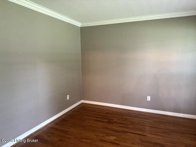 107 Deerfield Hills Rd, Elizabethtown, KY 42701 - photo 50