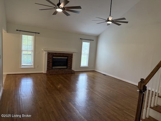 107 Deerfield Hills Rd, Elizabethtown, KY 42701 - photo 51