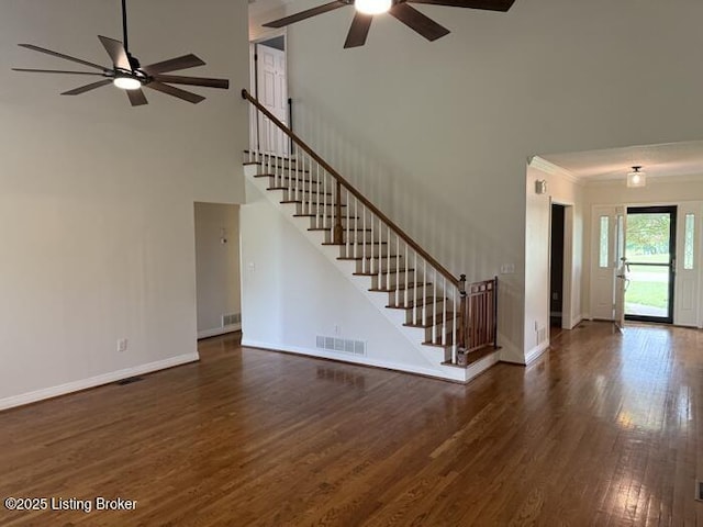 107 Deerfield Hills Rd, Elizabethtown, KY 42701 - photo 52
