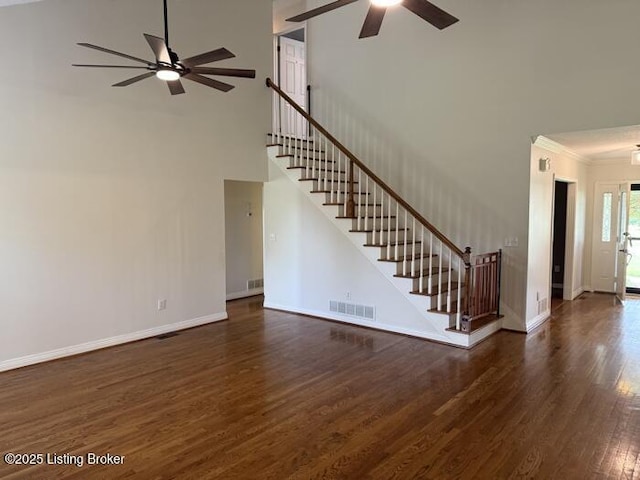 107 Deerfield Hills Rd, Elizabethtown, KY 42701 - photo 53