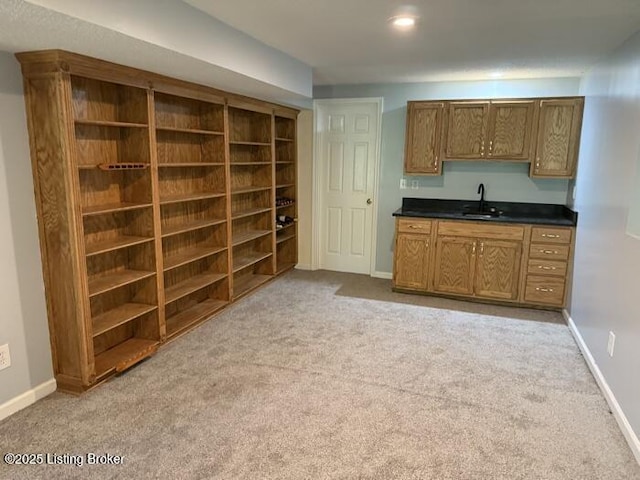 107 Deerfield Hills Rd, Elizabethtown, KY 42701 - photo 54