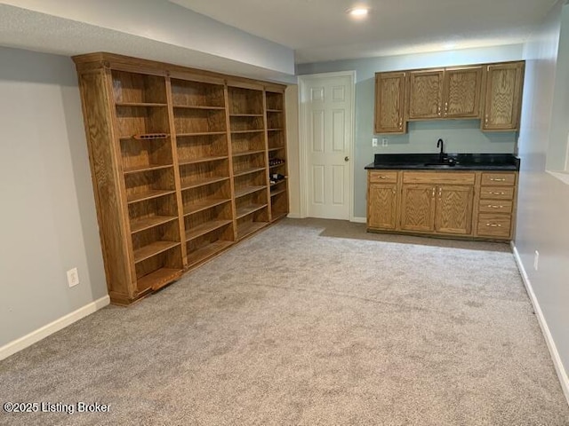 107 Deerfield Hills Rd, Elizabethtown, KY 42701 - photo 55