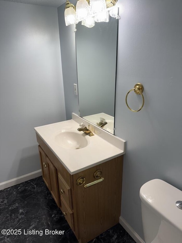 107 Deerfield Hills Rd, Elizabethtown, KY 42701 - photo 56