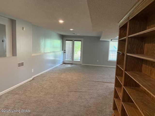 107 Deerfield Hills Rd, Elizabethtown, KY 42701 - photo 59