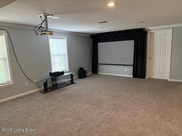 107 Deerfield Hills Rd, Elizabethtown, KY 42701 - photo 60