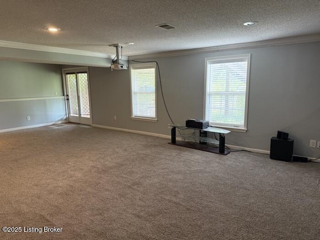 107 Deerfield Hills Rd, Elizabethtown, KY 42701 - photo 61