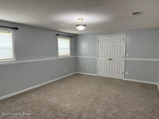 107 Deerfield Hills Rd, Elizabethtown, KY 42701 - photo 62